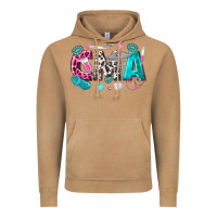 Vintage Camel cma Vintage Hoodie - texasbilliewilder