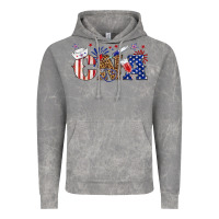 Cloud Rock cna certified nursing Vintage Hoodie - texasbilliewilder