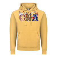 Vintage Mustard cna certified nursing Vintage Hoodie - texasbilliewilder