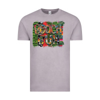 Vintage Zinc beach bum Vintage Tee - SublimationCraftShop