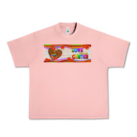 Love Has No Gender Mug 11 Oz Urban Heavy Tee | Teevron