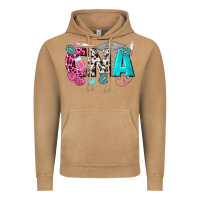 Vintage Camel cna Vintage Hoodie - texasbilliewilder