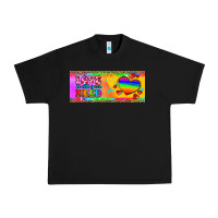 Black love is all you need  mug 15 oz Urban Heavy Tee - HRA Design Shop