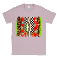 Lilac race brushstrokes Classic Tee - AdoDesignShop
