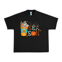 Black tis the sea son Urban Heavy Tee - CowhideDigitalArt