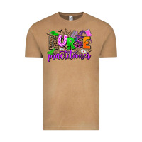 Vintage Camel nurse practitioner Vintage Tee - AdoDesignShop