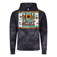 Cloud Black god gifted me two titles mom and mimi and i rock them both Vintage Hoodie - JahusDesignShop