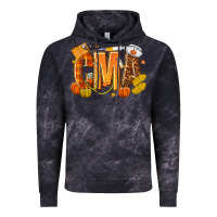 Cloud Black fall cma Vintage Hoodie - texasbilliewilder
