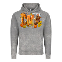 Cloud Rock fall cma Vintage Hoodie - texasbilliewilder