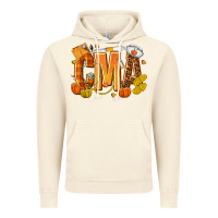 Vintage Artic fall cma Vintage Hoodie - texasbilliewilder