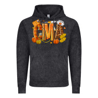 Vintage Black fall cma Vintage Hoodie - texasbilliewilder