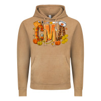 Vintage Camel fall cma Vintage Hoodie - texasbilliewilder