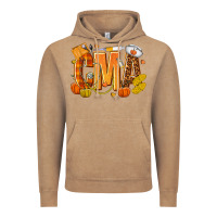 Vintage Coffee fall cma Vintage Hoodie - texasbilliewilder