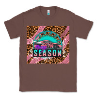 Chestnut pink racing car Classic Tee - AdoDesignShop