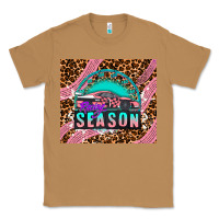 Toasted Coconut pink racing car Classic Tee - AdoDesignShop
