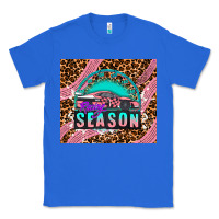 True Royal pink racing car Classic Tee - AdoDesignShop