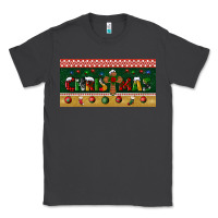 Smoke christmas with cross license plate Classic Tee - BundleAndBundleShop