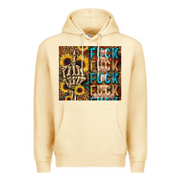 Pina Colada fuck Premium Hoodie - LillyAllenDesigns