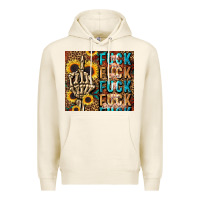 Tofu fuck Premium Hoodie - LillyAllenDesigns
