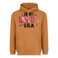 Meerkat in my lover era Heavyweight Hoodie - MaliasSmallBusiness