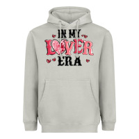 Moon Dust in my lover era Heavyweight Hoodie - MaliasSmallBusiness