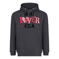 Smoke in my lover era Heavyweight Hoodie - MaliasSmallBusiness