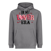 Storm in my lover era Heavyweight Hoodie - MaliasSmallBusiness