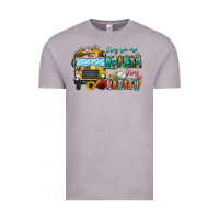 They See Me Rollin' They Waiting Vintage Tee | Teevron