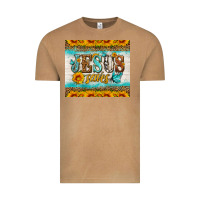 Vintage Camel jesus saves tumbler Vintage Tee - HRA Design Shop