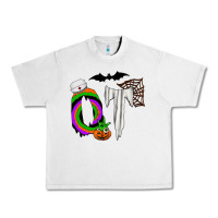 Ot Urban Heavy Tee | Teevron