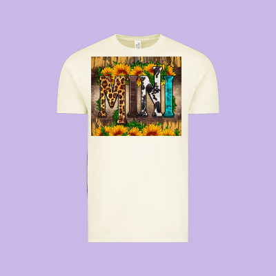 Mini Tumbler Vintage Tee Designed By Hra Design Shop