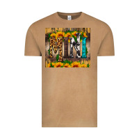 Vintage Camel mini tumbler Vintage Tee - HRA Design Shop