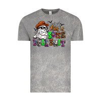 Cloud Rock this is some bull shit Vintage Tee - AdoDesignShop
