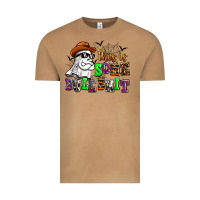Vintage Camel this is some bull shit Vintage Tee - AdoDesignShop