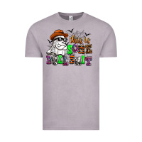 Vintage Zinc this is some bull shit Vintage Tee - AdoDesignShop