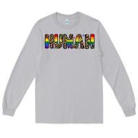 Moon Dust human Long Sleeve Tee - JahusDesignShop