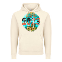 Vintage Artic class of 2023 senior Vintage Hoodie - JahusDesignShop