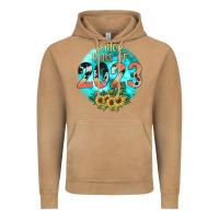 Vintage Camel class of 2023 senior Vintage Hoodie - JahusDesignShop