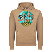 Vintage Coffee class of 2023 senior Vintage Hoodie - JahusDesignShop