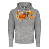 Cloud Rock love nurse fall Vintage Hoodie - texasbilliewilder