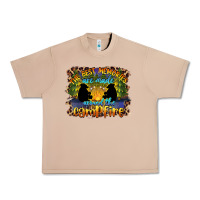 Burro the best memories are made around the campfire camping Urban Heavy Tee - BarkalooDesign