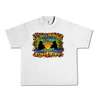 Lunar Rock the best memories are made around the campfire camping Urban Heavy Tee - BarkalooDesign