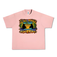 Salmon the best memories are made around the campfire camping Urban Heavy Tee - BarkalooDesign