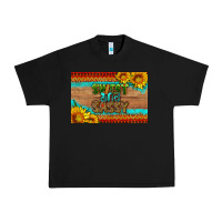 Black sweet and sassy juneteenth skinny metal can holder Urban Heavy Tee - HRA Design Shop