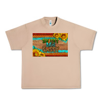 Burro sweet and sassy juneteenth skinny metal can holder Urban Heavy Tee - HRA Design Shop