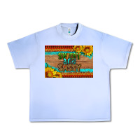 Grape Ice sweet and sassy juneteenth skinny metal can holder Urban Heavy Tee - HRA Design Shop