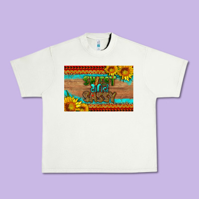 Sweet And Sassy Juneteenth Skinny Metal Can Holder Urban Heavy Tee Designed By Hra Design Shop