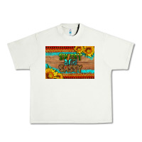 Pistachio sweet and sassy juneteenth skinny metal can holder Urban Heavy Tee - HRA Design Shop