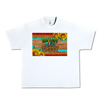White sweet and sassy juneteenth skinny metal can holder Urban Heavy Tee - HRA Design Shop