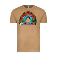 Vintage Camel nurse Vintage Tee - SublimationCraftShop